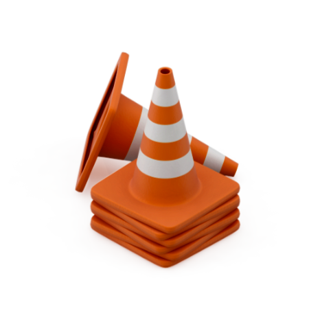 The blackFLAG© Futures Trading System Dramatically improving the way you trade futures